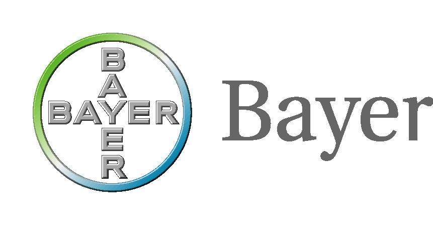 Bayer AG